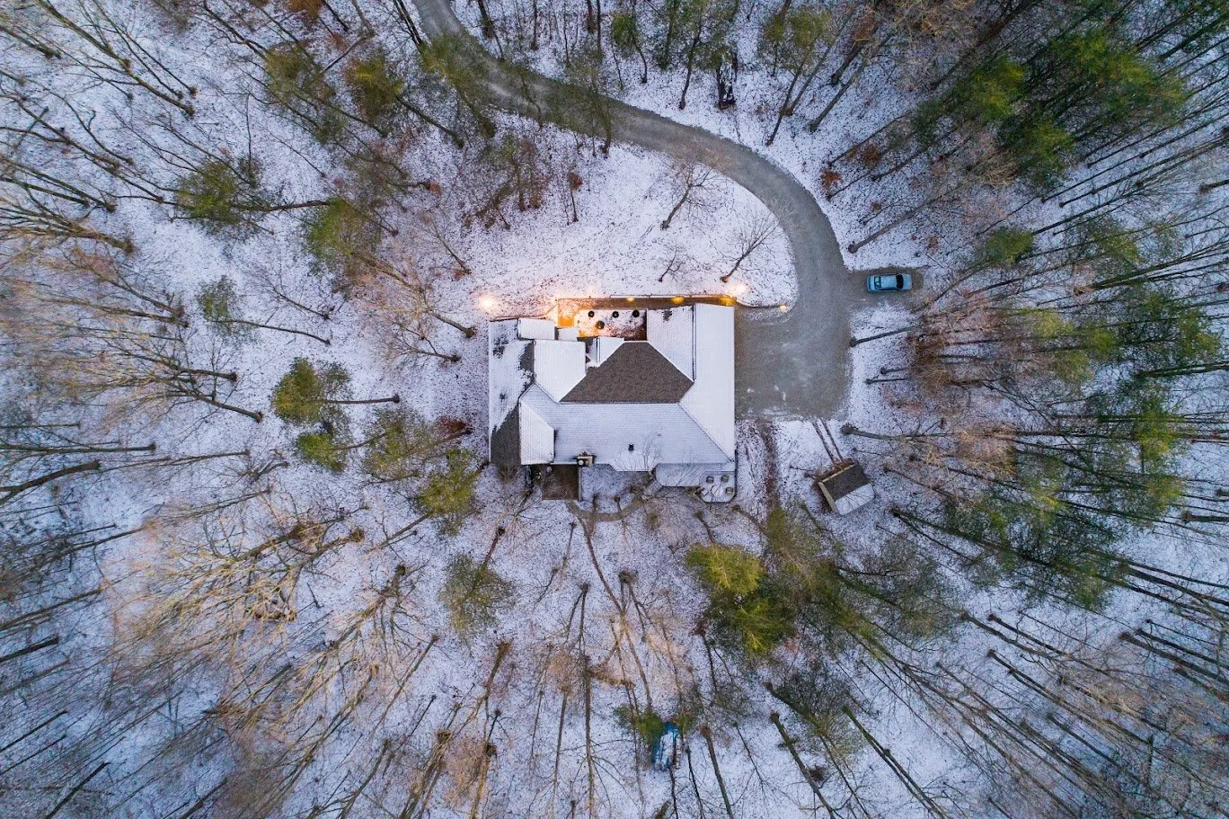 DJI 0012 1 — photograph by Alex Kumar